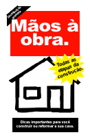 MÃOS A OBRA (1).pdf